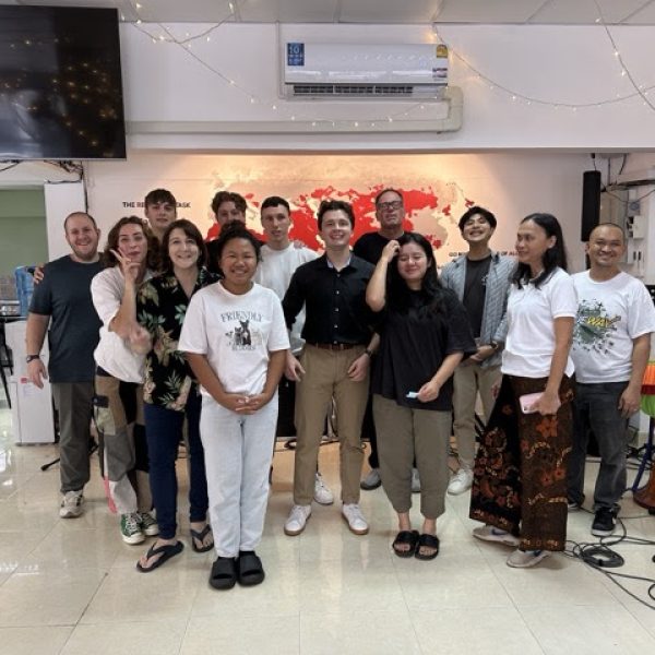 dan-baumann-speaker-ywam2