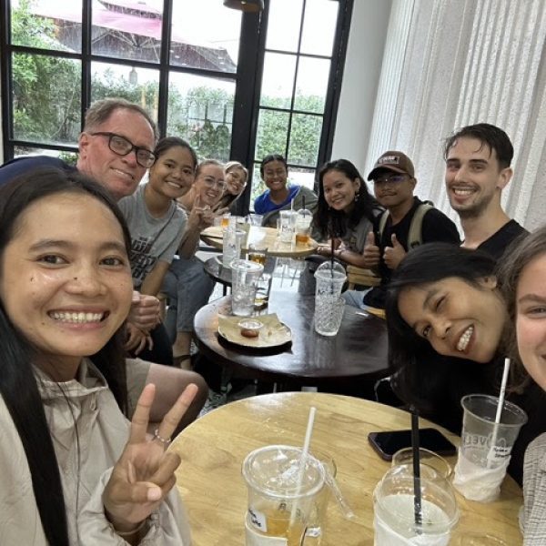 dan-baumann-speaker-ywam3