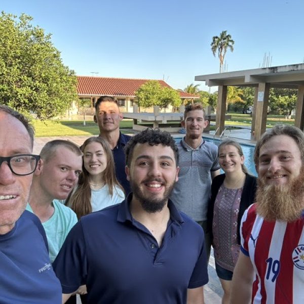 dan-baumann-speaker-ywam4