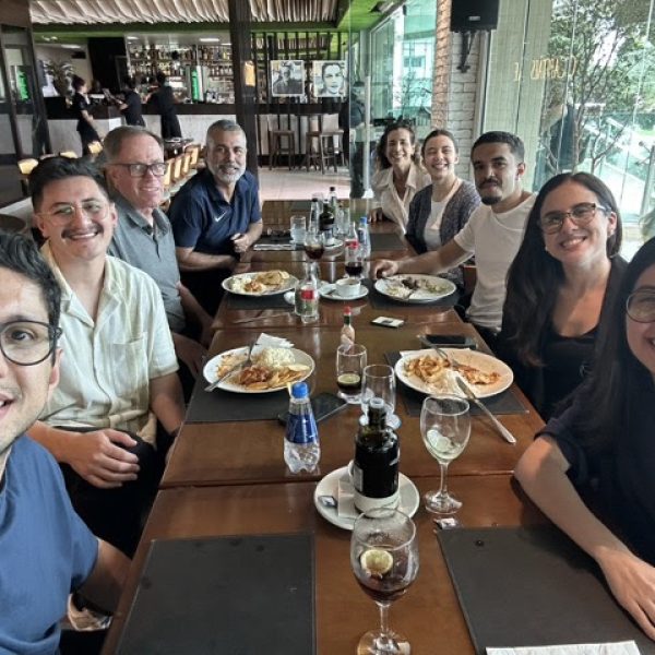 dan-baumann-speaker-ywam5