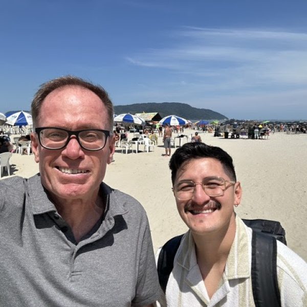 dan-baumann-speaker-ywam6